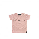 Tuttebel | Soft Pink