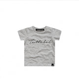 Tuttebel | Light Grey