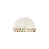 Dragon | Reversible Beanie | Multicolor