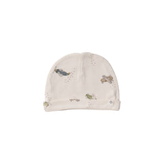 Newborn Hat | Avion | Birch
